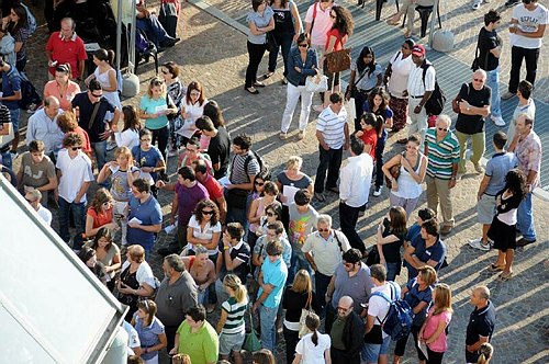 Universit� degli Studi del Molise