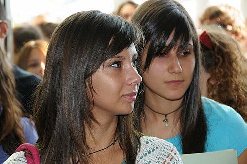 Universit� degli Studi del Molise