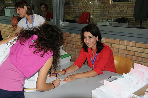 Universit� degli Studi del Molise