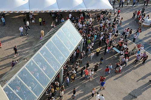 Universit� degli Studi del Molise