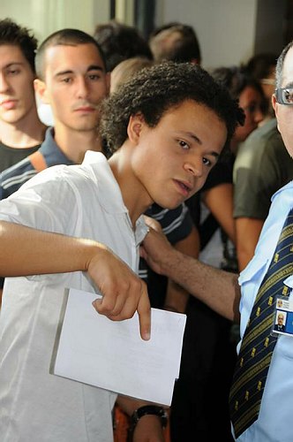 Universit� degli Studi del Molise