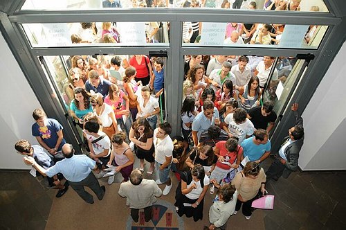 Universit� degli Studi del Molise