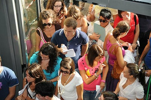 Universit� degli Studi del Molise