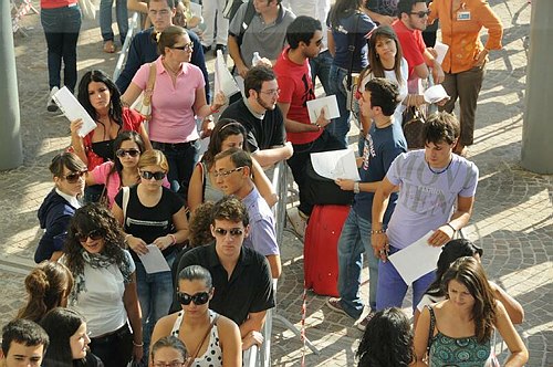 Universit� degli Studi del Molise