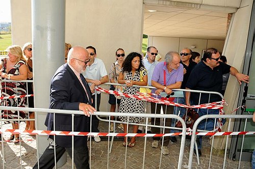 Universit� degli Studi del Molise