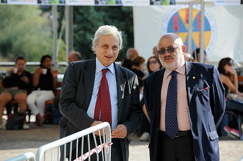 Universit� degli Studi del Molise