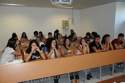 Universit� degli Studi del Molise