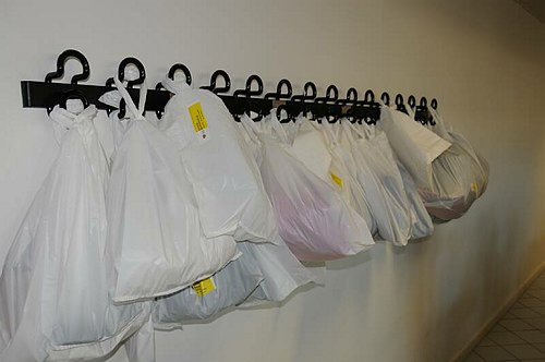 Universit� degli Studi del Molise