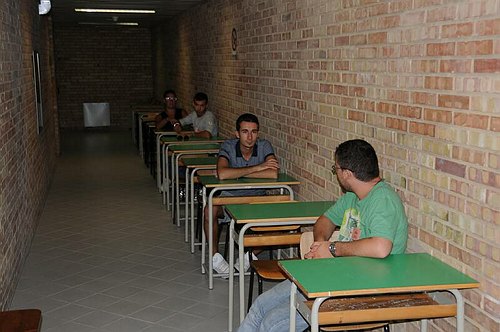 Universit� degli Studi del Molise