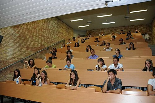 Universit� degli Studi del Molise