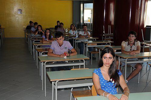 Universit� degli Studi del Molise