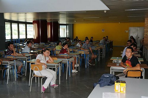 Universit� degli Studi del Molise