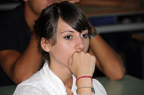 Universit� degli Studi del Molise