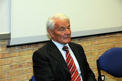 Universit� degli Studi del Molise