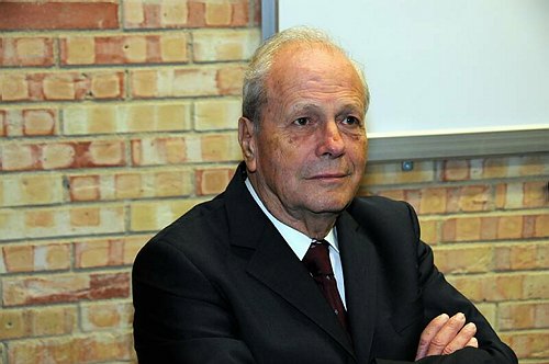 Universit� degli Studi del Molise