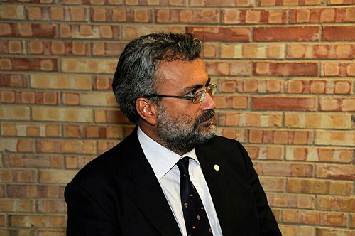 Universit� degli Studi del Molise