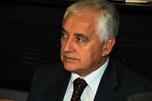 Universit� degli Studi del Molise