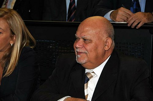 Universit� degli Studi del Molise