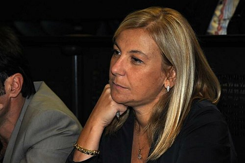 Universit� degli Studi del Molise