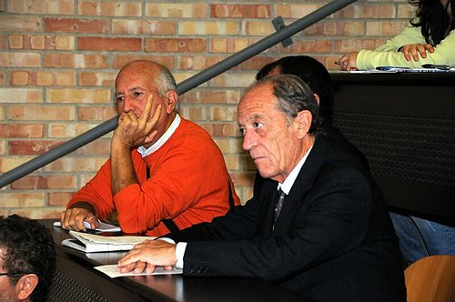 Universit� degli Studi del Molise