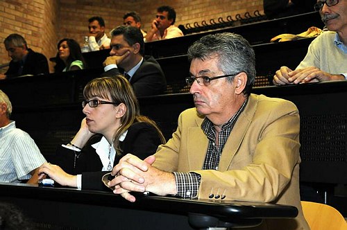 Universit� degli Studi del Molise