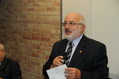 Universit� degli Studi del Molise