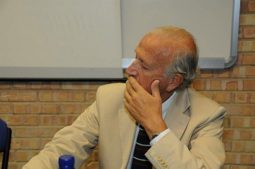 Universit� degli Studi del Molise