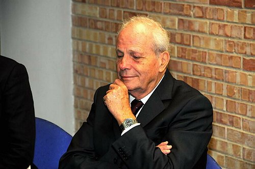 Universit� degli Studi del Molise