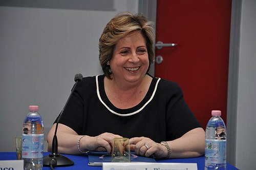 Unimol e Banca d�Italia