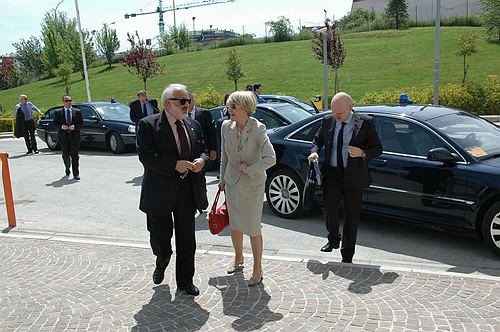 Universit� degli Studi del Molise