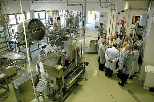 Universit� degli Studi del Molise