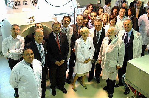 Universit� degli Studi del Molise