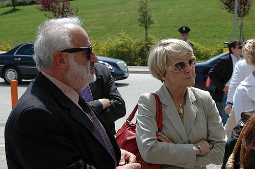 Universit� degli Studi del Molise