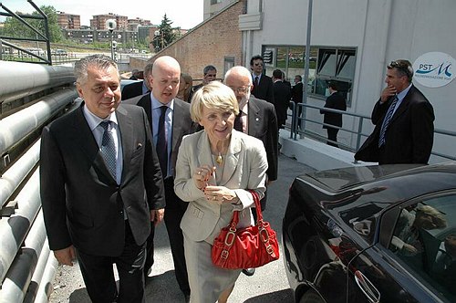 Universit� degli Studi del Molise