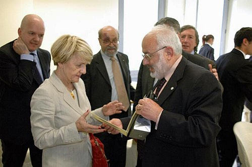 Universit� degli Studi del Molise