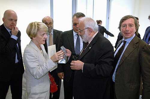 Universit� degli Studi del Molise