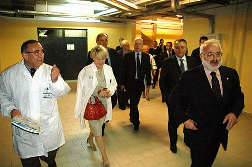 Universit� degli Studi del Molise