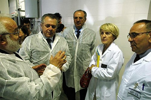 Universit� degli Studi del Molise