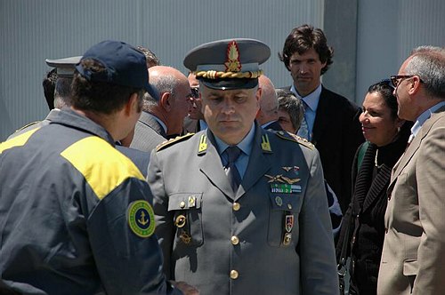 Universit� degli Studi del Molise