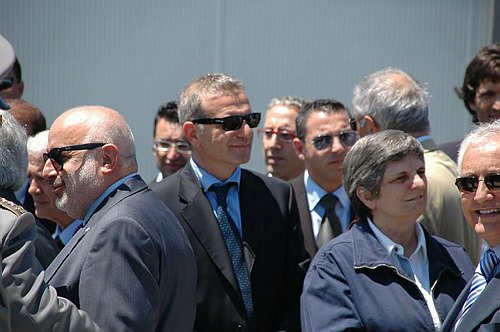 Universit� degli Studi del Molise