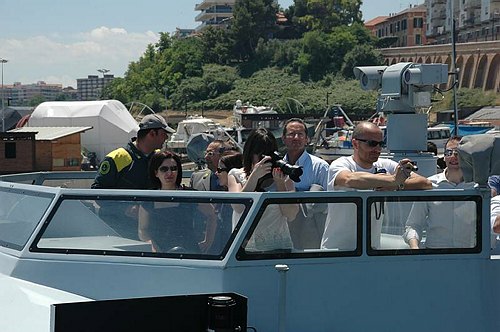 Universit� degli Studi del Molise