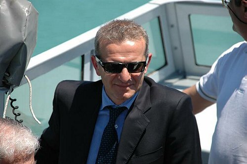 Universit� degli Studi del Molise