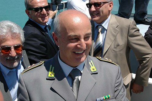 Universit� degli Studi del Molise