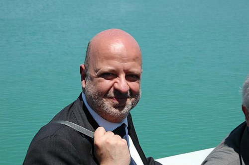 Universit� degli Studi del Molise