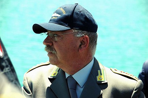 Universit� degli Studi del Molise