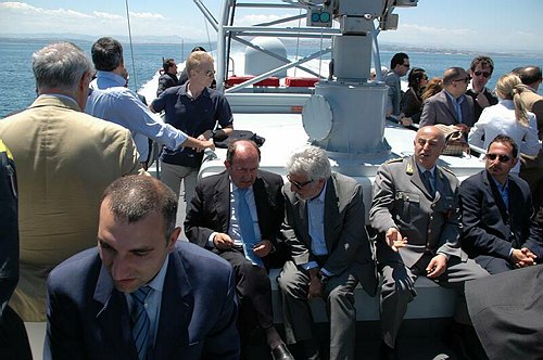 Universit� degli Studi del Molise