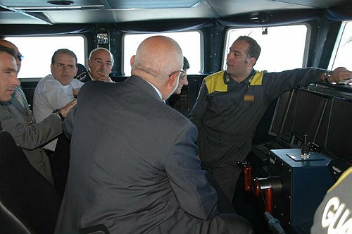 Universit� degli Studi del Molise