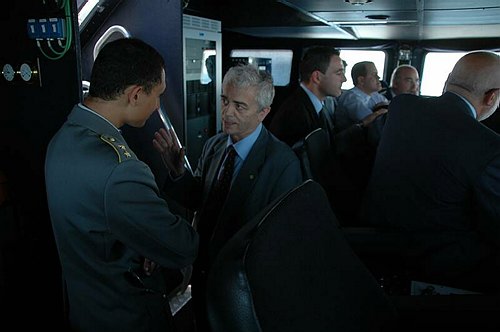 Universit� degli Studi del Molise