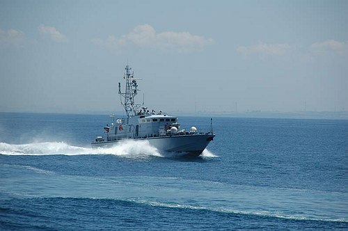 Universit� degli Studi del Molise