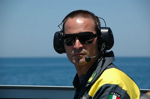 Universit� degli Studi del Molise